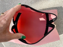 Load image into Gallery viewer, Silicone Bags - BYF