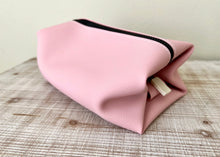 Load image into Gallery viewer, Silicone Bags - BYF
