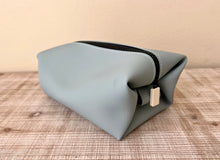 Load image into Gallery viewer, Silicone Bags - BYF