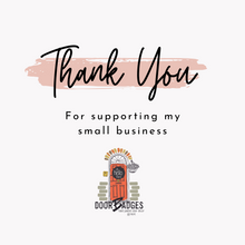 Load image into Gallery viewer, Valentine XO Heart door hanger