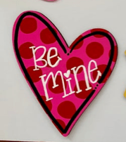 Load image into Gallery viewer, Interchangable Mini Door Hanger Attachments - - DoorBadges