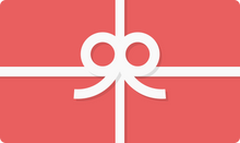 Load image into Gallery viewer, DoorBadges Gift Card - DoorBadges
