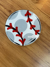 Load image into Gallery viewer, Interchangable Mini Door Hanger Attachments - - DoorBadges