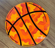 Load image into Gallery viewer, Interchangable Mini Door Hanger Attachments - - DoorBadges