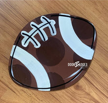 Load image into Gallery viewer, Interchangable Mini Door Hanger Attachments - - DoorBadges