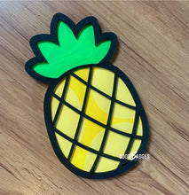 Load image into Gallery viewer, Interchangable Mini Door Hanger Attachments - - DoorBadges