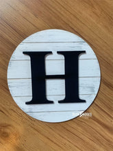 Load image into Gallery viewer, Interchangable Mini Door Hanger Attachments - - DoorBadges